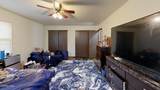 1163 Bernath - Photo 16