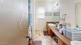 1163 Bernath - Photo 17