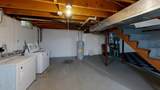 1163 Bernath - Photo 18