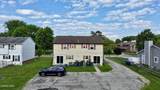 1163 Bernath - Photo 21