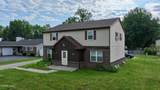 1163 Bernath - Photo 3