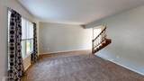 1163 Bernath - Photo 4
