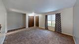 1163 Bernath - Photo 5