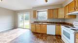 1163 Bernath - Photo 6