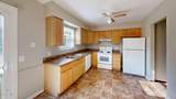 1163 Bernath - Photo 7
