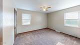 1163 Bernath - Photo 8