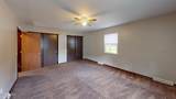 1163 Bernath - Photo 9