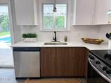 358 Crestway Drive - Photo 10