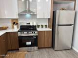 358 Crestway Drive - Photo 11