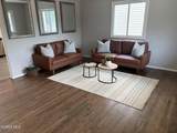 358 Crestway Drive - Photo 3