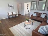358 Crestway Drive - Photo 5