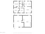 358 Crestway Drive - Photo 51