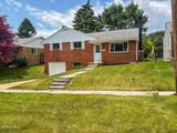 358 Crestway Drive - Photo 52