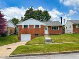 358 Crestway Drive - Photo 53