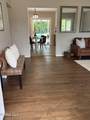 358 Crestway Drive - Photo 6