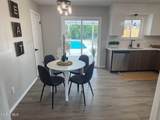 358 Crestway Drive - Photo 7