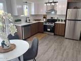 358 Crestway Drive - Photo 8