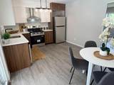 358 Crestway Drive - Photo 9