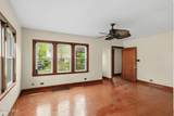 1356 Kepler Road - Photo 10