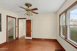 1356 Kepler Road - Photo 11