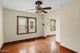 1356 Kepler Road - Photo 12