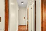 1356 Kepler Road - Photo 13