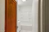 1356 Kepler Road - Photo 14