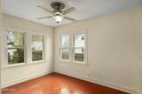 1356 Kepler Road - Photo 15