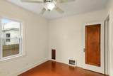 1356 Kepler Road - Photo 16