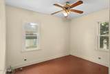 1356 Kepler Road - Photo 17
