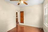 1356 Kepler Road - Photo 18