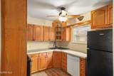 1356 Kepler Road - Photo 19