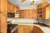 1356 Kepler Road - Photo 20