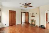 1356 Kepler Road - Photo 22
