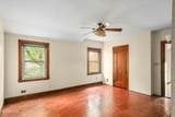 1356 Kepler Road - Photo 23