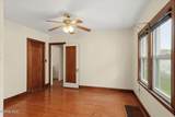 1356 Kepler Road - Photo 24