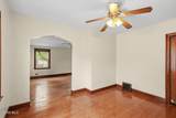 1356 Kepler Road - Photo 25