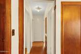 1356 Kepler Road - Photo 26