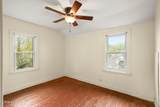 1356 Kepler Road - Photo 28
