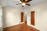 1356 Kepler Road - Photo 29