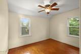 1356 Kepler Road - Photo 30