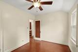 1356 Kepler Road - Photo 31