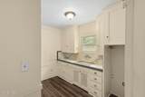1356 Kepler Road - Photo 32