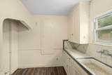 1356 Kepler Road - Photo 33