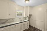 1356 Kepler Road - Photo 34