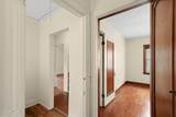 1356 Kepler Road - Photo 35