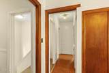 1356 Kepler Road - Photo 36