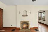 1356 Kepler Road - Photo 37
