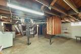 1356 Kepler Road - Photo 38