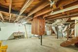 1356 Kepler Road - Photo 39